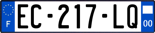 EC-217-LQ