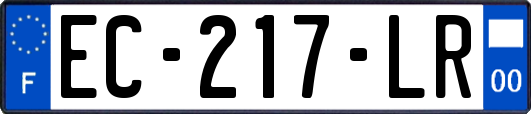 EC-217-LR