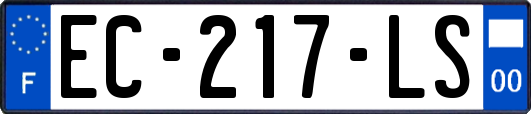 EC-217-LS