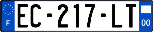 EC-217-LT