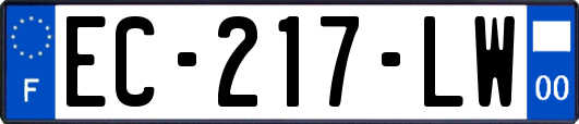 EC-217-LW