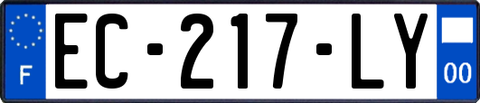 EC-217-LY