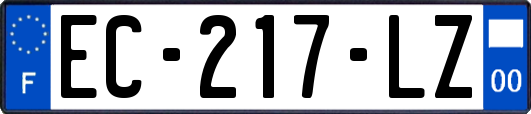 EC-217-LZ