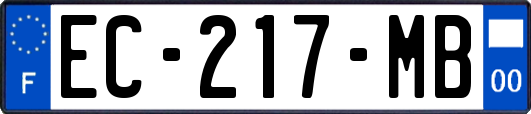 EC-217-MB