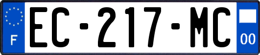 EC-217-MC