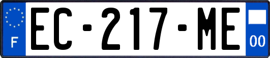 EC-217-ME