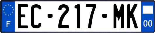 EC-217-MK