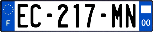 EC-217-MN