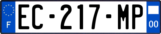 EC-217-MP