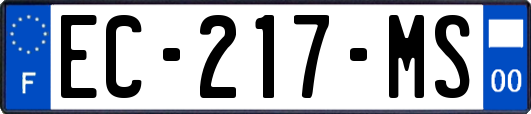 EC-217-MS