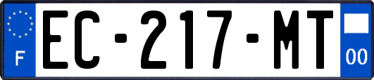 EC-217-MT