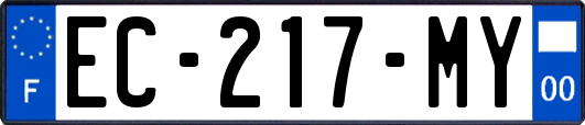EC-217-MY