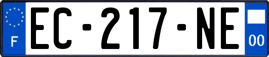 EC-217-NE