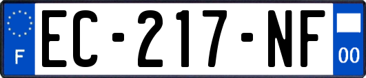 EC-217-NF