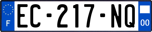 EC-217-NQ