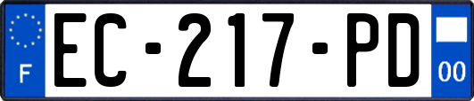 EC-217-PD