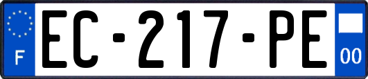 EC-217-PE