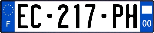 EC-217-PH