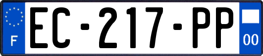 EC-217-PP