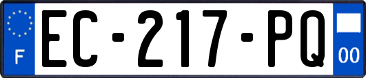 EC-217-PQ