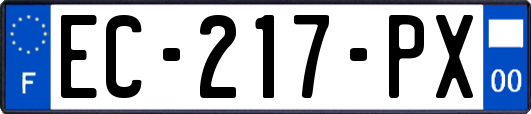 EC-217-PX
