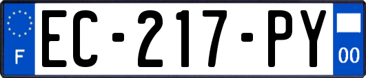 EC-217-PY
