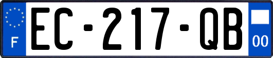 EC-217-QB