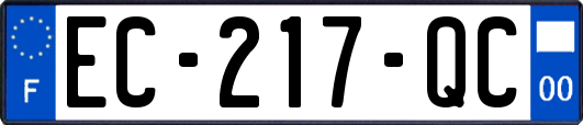EC-217-QC