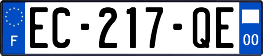 EC-217-QE