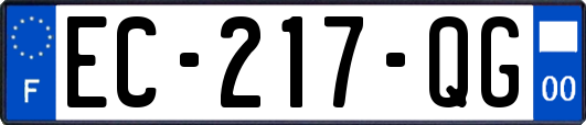 EC-217-QG