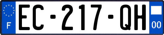 EC-217-QH
