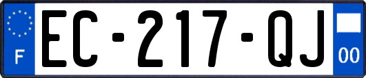 EC-217-QJ
