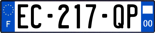 EC-217-QP