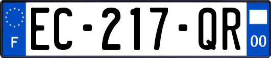 EC-217-QR