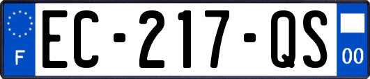 EC-217-QS