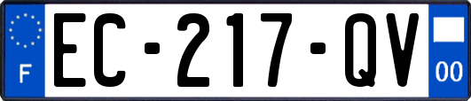 EC-217-QV