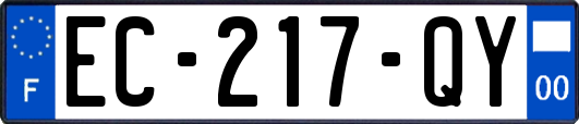 EC-217-QY