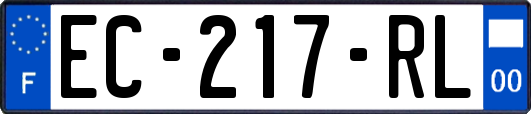 EC-217-RL
