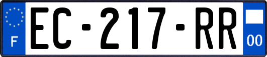 EC-217-RR