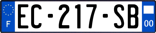 EC-217-SB