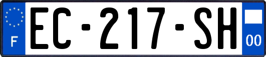 EC-217-SH