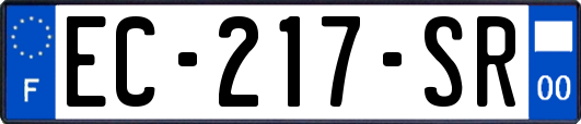EC-217-SR