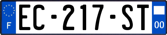EC-217-ST