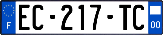 EC-217-TC
