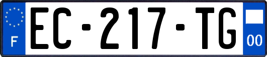 EC-217-TG