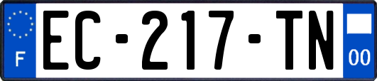 EC-217-TN