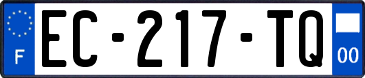 EC-217-TQ