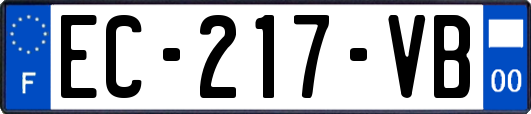EC-217-VB