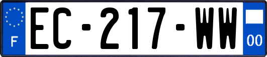 EC-217-WW