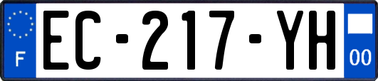 EC-217-YH